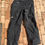Thumbnail: The North Face goretex pants size XL 