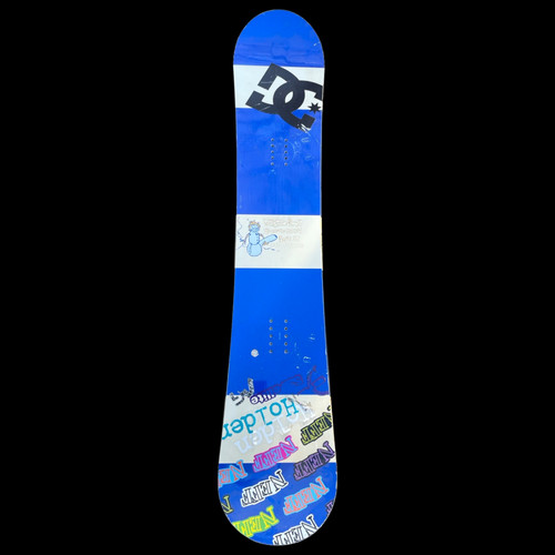 TECHNINE - テックナイン　スノーボード　NATE BOZUNG 151 Technine Nate Bozung 151cm Snowboard | eBay