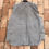 Thumbnail: Carhartt quilted vest size M