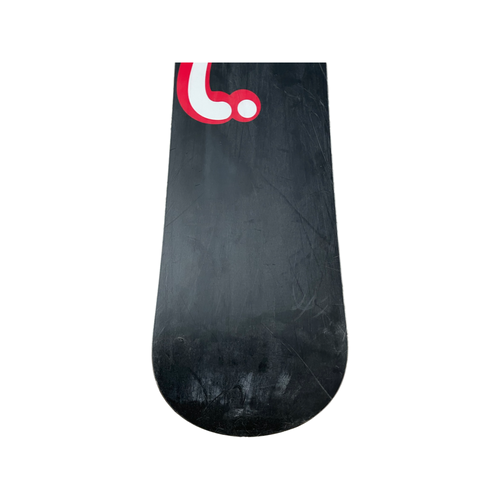 Ride havoc 156cm | Thrift Boards