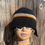 Thumbnail: Y2K Volcom lid 