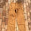 Thumbnail: Carhartt work pants 33x32