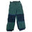 Thumbnail: 90s Sessioms Jamie Lynn pants size L