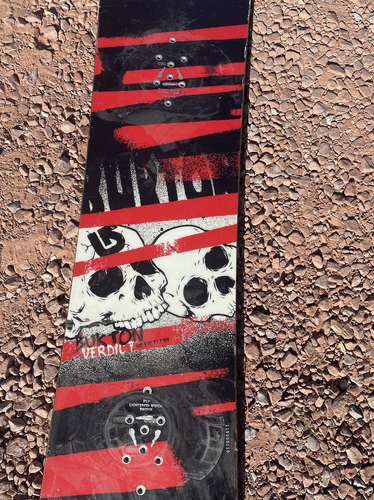 BURTON 板 154cm Mercury Mariner 35 HP Tilt Pin Assembly (design 1) 19613A1