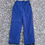 Thumbnail: Twist girls snowboard pants 32x32 size L 
