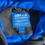 Thumbnail: Adidas Snowboarding jacket size L 