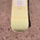 Thumbnail: 1997 Gnu Barret Christy pro model 144-146cm