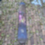 Thumbnail: 2001-2002 Forum Peter Line “Jimi Hendrix” 158cm