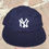 Thumbnail: 90s Yankees Cooperstown collection 7 1/4 