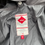 Thumbnail: Foursquare jacket size S/M 