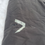 Thumbnail: Columbia titanium baggy pants XL 