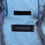 Thumbnail: Y2K Nike ACG jacket size S — airbrush by Travis Spinks