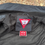 Thumbnail: Y2K Oakley road fuel jacket size L 