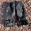 Thumbnail: Grenade mitts size S/M 