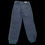 Thumbnail: 90s World Industries Snowboard pants 