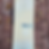 Thumbnail: 1999 World Industries snowboard 157cm 