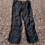 Thumbnail: Patagonia snow pants size 34