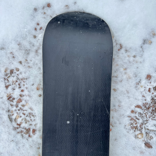 salomon alpine race skis Salomon S/Race 8 - Slalom Ski - Ski Review