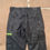 Thumbnail: Nomis Simon snowboard pants size L