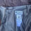 Thumbnail: Columbia titanium snowboard pants size L
