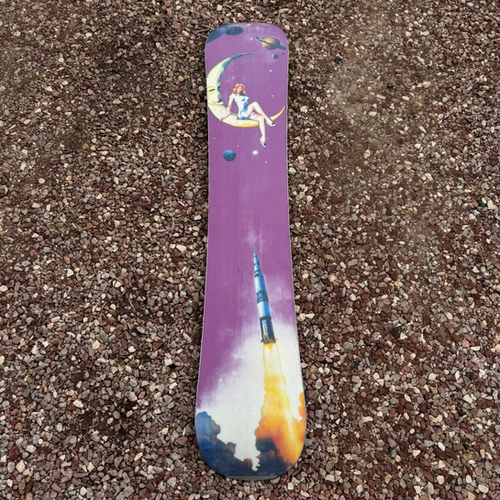 スノーボード burton twcpro 2015 clone.jpg