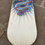 Thumbnail: 1997 Burton Jim Rippey “koi fish” 154cm