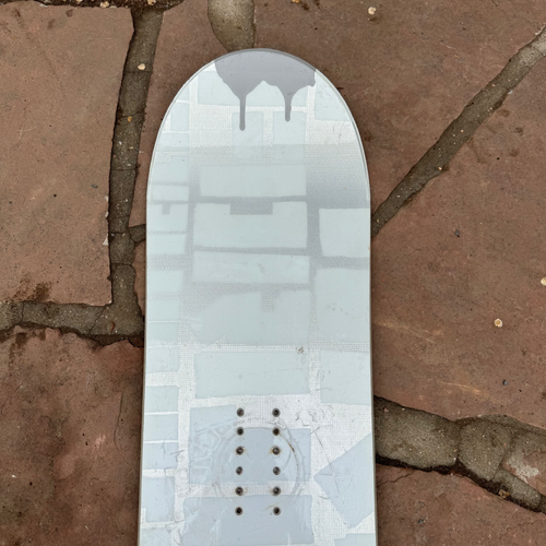 2003 Forum JP Walker 154cm | Thrift Boards