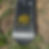 Thumbnail: 2004 Sims MFM pro model 157cm