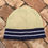 Thumbnail: 2000 Special Blend beanie