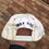 Thumbnail: 1993 Indianapolis 500 hat 