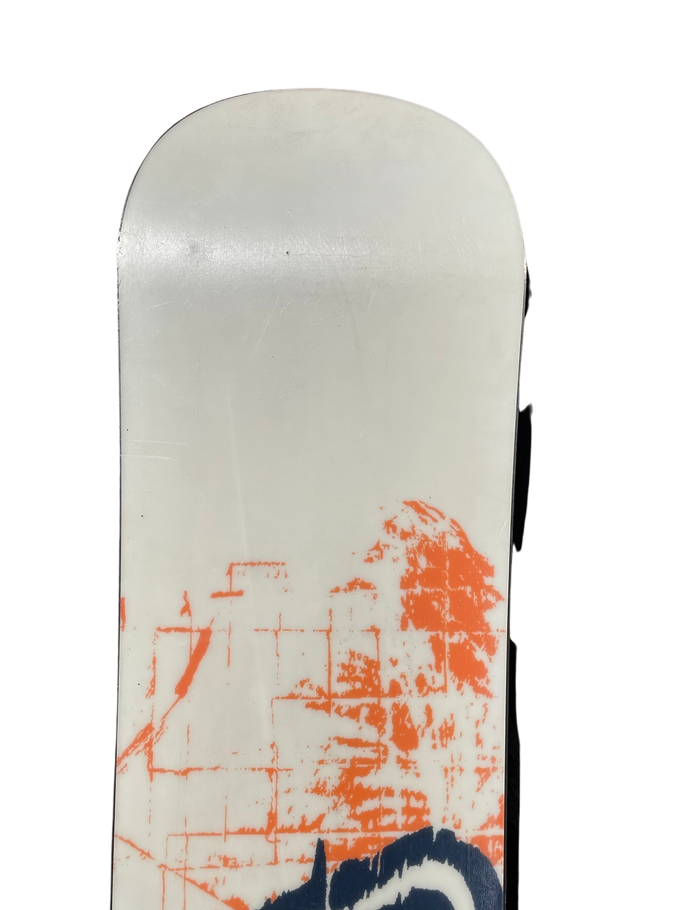 Thumbnail: Forum destroyer 150cm 