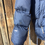 Thumbnail: The North Face Nupste jacket XXL 