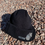 Thumbnail: Element visor beanie 