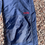 Thumbnail: 2002 Roots Olympic snow pants 36x32