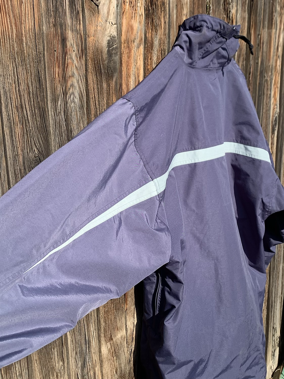 Thumbnail: Lamar Jacket Xl