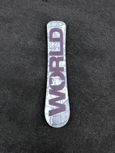 Vintage スノーボードWorld Industries $_12.JPG?set_id=880000500F