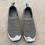 Thumbnail: Merrell mesh top hiking/chiller shoes size 9