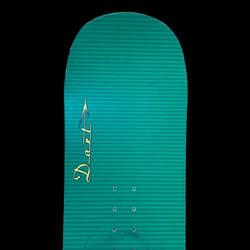 K2 dart スノーボード K2 Dart 149cm | Thrift Boards