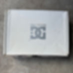 Thumbnail: 2005 DC phase boot size 8.5 black