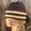 Thumbnail: 90s Wool Lid 