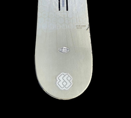 burton custom snowboard 2019 Burton CUSTOM FLYING V (2019)