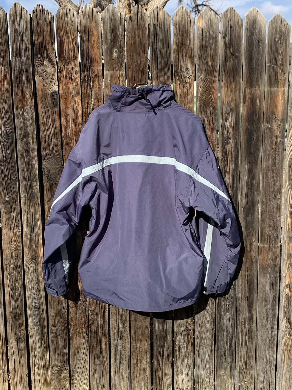 Thumbnail: Lamar Jacket Xl