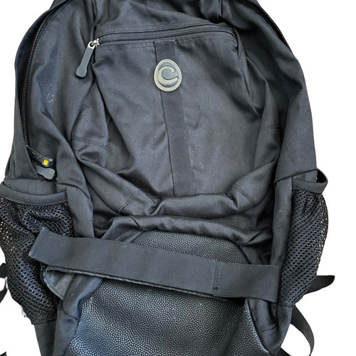 Y2k Clive skate backpack | Thrift Boards