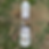 Thumbnail: 2004 Sims MFM pro model 157cm
