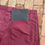 Thumbnail: 90s Balz Snowboard pants size 42x33 