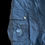 Thumbnail: Dub Brand Weather Gear dubtex 15k pants XL