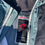 Thumbnail: Ripzone snowboarding jacket size L