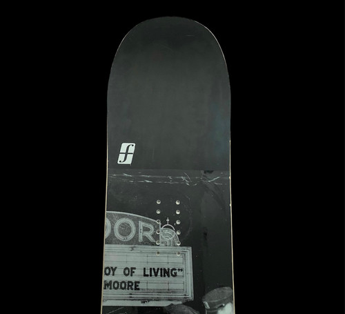 最終値下げ　FORUM デストロイヤー　スノーボード　156 最終値下げ FORUM デストロイヤー スノーボード 156 最終値下げ FORUM