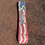 Thumbnail: 1991 Sims Snowboards Shaun Palmer pro model 158cm
