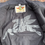 Thumbnail: Drift Boardwear jacket size L 